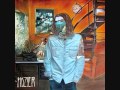 Hozier - Run