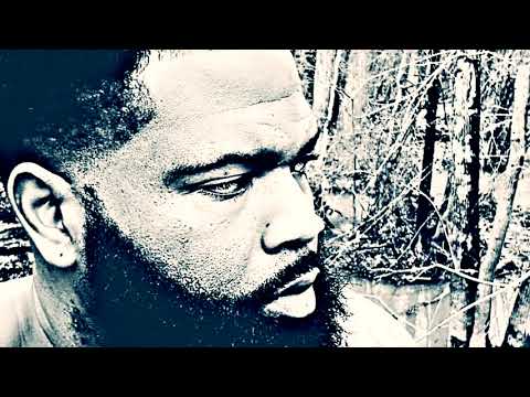 SONNIE ft. Piranha Juice & Cort KnoXX “HORROR FILM MONEY”