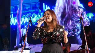 Koi Mil Gay || Kuch Kuch Hota Hai || Cover By- Urvi Chatarjee