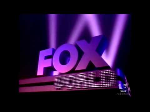 Fox World Premiere (1987)