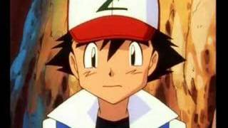 AAML Dass es Dir Leid tut - AMV by MiyaToriaka &amp; AshKetchum