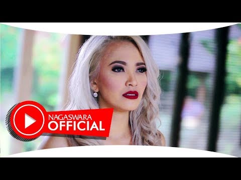 Sherly May - Firasat (Official Music Video NAGASWARA) #music