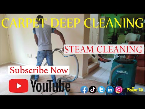 MH Innovations (Pty) Ltd video.