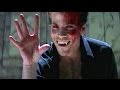 The Supervillains Waltz Movie Montage