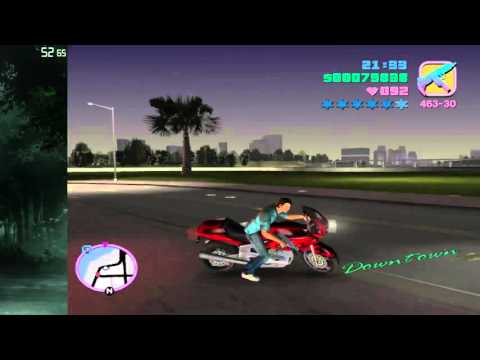 CTC Snipe from spawn + drive-by setup-ish for last collectors