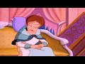 Beauty And The Beast Spanish