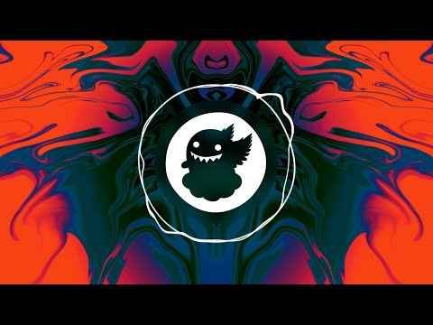 Nikki Idol - Go To Hell