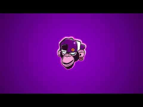 [SOLD] DaBaby x NLE Choppa Type Beat - "Yeah" | Instrumental 2023