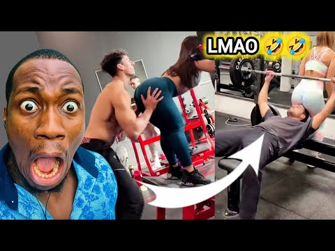 Most Explosive funny  fails you will Laugh hard 