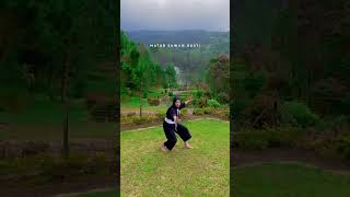 Download lagu Srikandi PSHT KEREN, pembukaan PSHT. #psht mp3 Download lagu Srikandi PSHT KEREN, pembukaan PSHT. #psht mp3