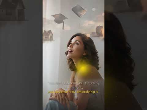 YouTube Short