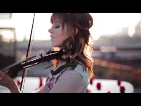 John legand... All of me