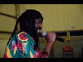 Senzo Ireen Live In Zambia 2023
