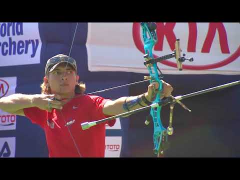 Klimitchek vs Ellison.