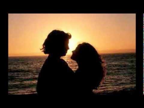 Mr. Freaky "OUT OF MY MIND"