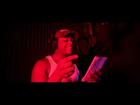 Roney - Little Do You Know (Official Video)