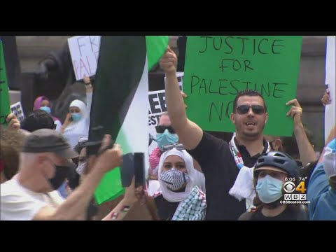 Lea Kayali youtube video #3