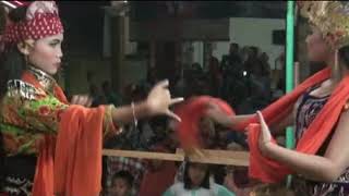 Download lagu Lengger Gondang Keli mp3 Download lagu Lengger Gondang Keli mp3