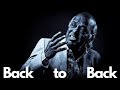 Back To Back Shayri Rahat Indori Special Best Of Rahat Indori Shayri 2022