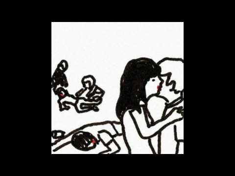 Video thumbnail for Hurricane Jane (The Cansecos Remix)
