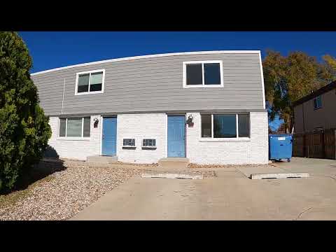 1747-1759 E 16th St - Video 2 of 2