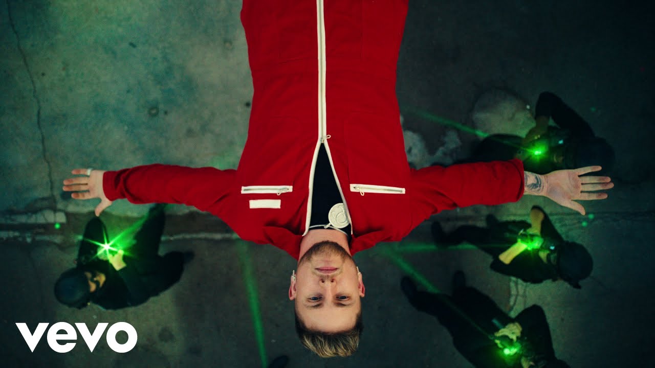 Click to play YouTube video