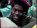 Boogiemonsters Recognized Tresholds Of Negative Stress HQ 1994