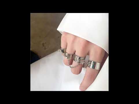 free | lil peep x sewerperson x lil lotus type beat -  sorry   [prod. branwen]