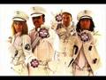 Hard to tell - Cheap Trick