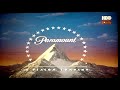 Paramount Pictures 1995