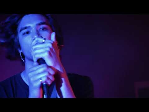 Joey James - Melrose