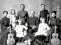 Puerto Muerto - Hangman's Song (Unofficial Video)