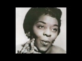 Dinah Washington - I Let A Song Go Out Of My Heart (1954) - Christopher Craig Dinah Washington - I Let A Song Go Out Of My Heart (1954)