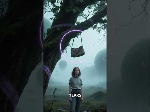 The PHOTO That REVEALED EVERYTHING! #shorts #truecrimeshorts