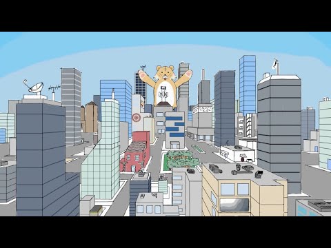 SPMS Tiger Cub News - Episode #2 10/23/2020