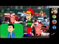 Weatherstar4000video SUCKS A UTTP Tries To Get Windows 10 X Gets My OS Computer Explodes