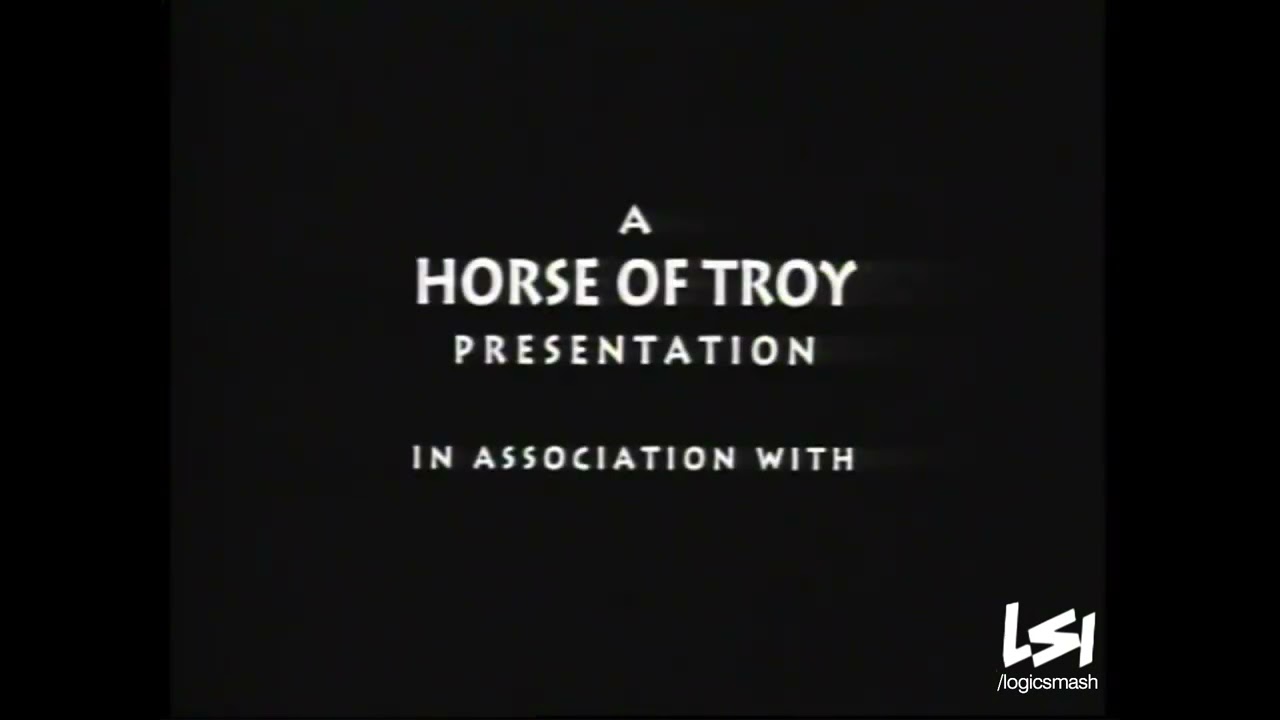 High Five Productions (1992)