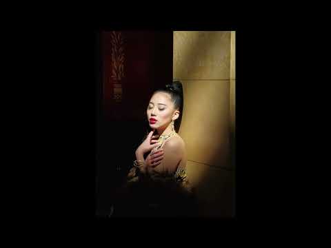 Ua Zoo Tau Phem (Cover)