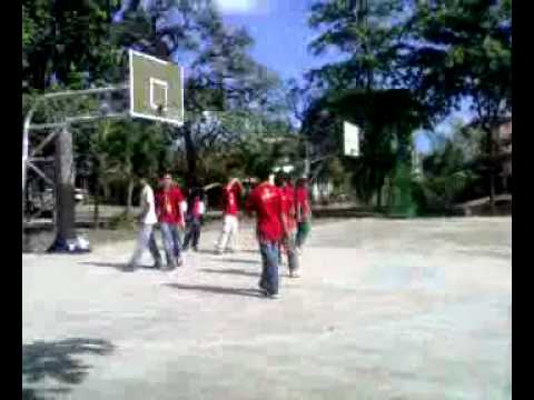 download lagu mp3 mp4 Abs Sher Part 2, download mp3 Abs Sher Part 2 free downloadn, video klip Abs Sher Part 2