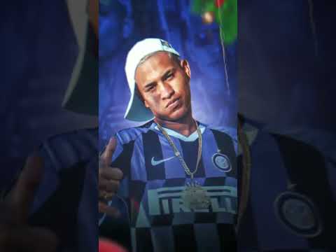 MC PINGUIM VDN 🐧 E MC NATHAN ZK 11/12