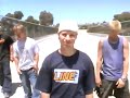 Snowboarding History Forum The Resistance