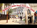 Mumbai S 1st Sweden Based Ikea Store Opened IKEA Worli Tour II Ikea Walkthough