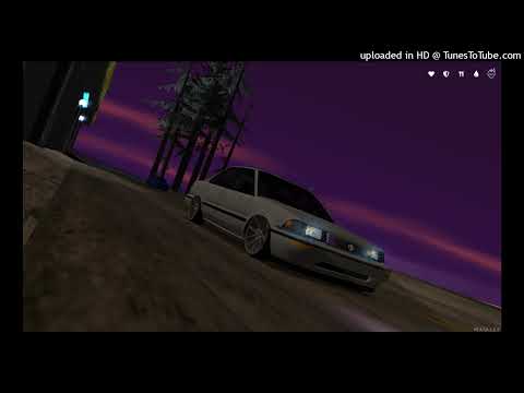 TREINTISIETE X OlleJey - UN PARTY DE  LA FORTY YUNIOR BAS BOOSTED