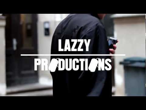 Chau, Ir Pīpēt ? (1. serija)