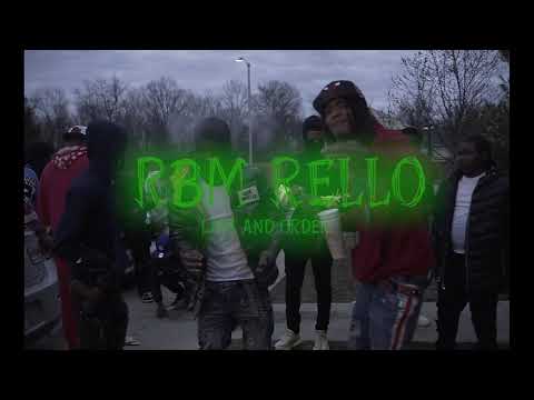 Video thumbnail g5IwTa5KMUk