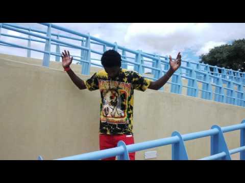 CARELESS(YOUNG SUKU WARD 21)RUDE BWOY TING-FREQUENCY RIDDIM-NOV 2016-NEW