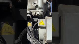 Unidade de refrigera&ccedil;&atilde;o CARRIER - VECTOR 1800 MT | Imagem 4 - Autoline