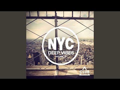 Beautiful (feat. Majuri) (Hakan Kabil Deep Mix)