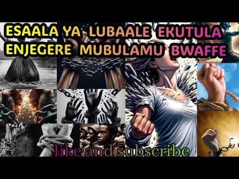 𝙀𝙎𝘼𝘼𝙇𝘼 𝙀𝙆𝙐𝙏𝙐𝙇𝘼 𝙀𝙉𝙅𝙀𝙂𝙀𝙍𝙀⛓️⛓️⛓️⛓️⛓️ 𝙈𝙐𝘽𝙐𝙇𝘼𝙈𝙐 𝘽𝙒𝘼𝙁𝙁𝙀