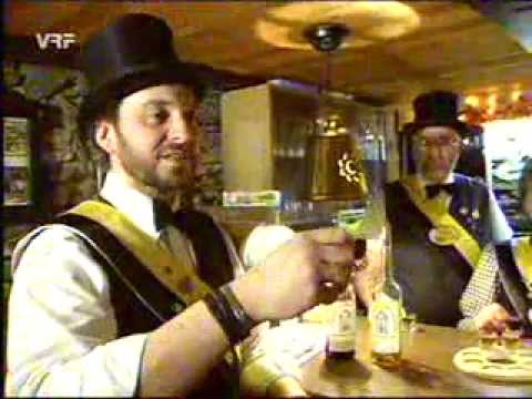 Erdachsendeckelscharnierschmiernippelkommision mit ihrer wichtigen Aufgabe!